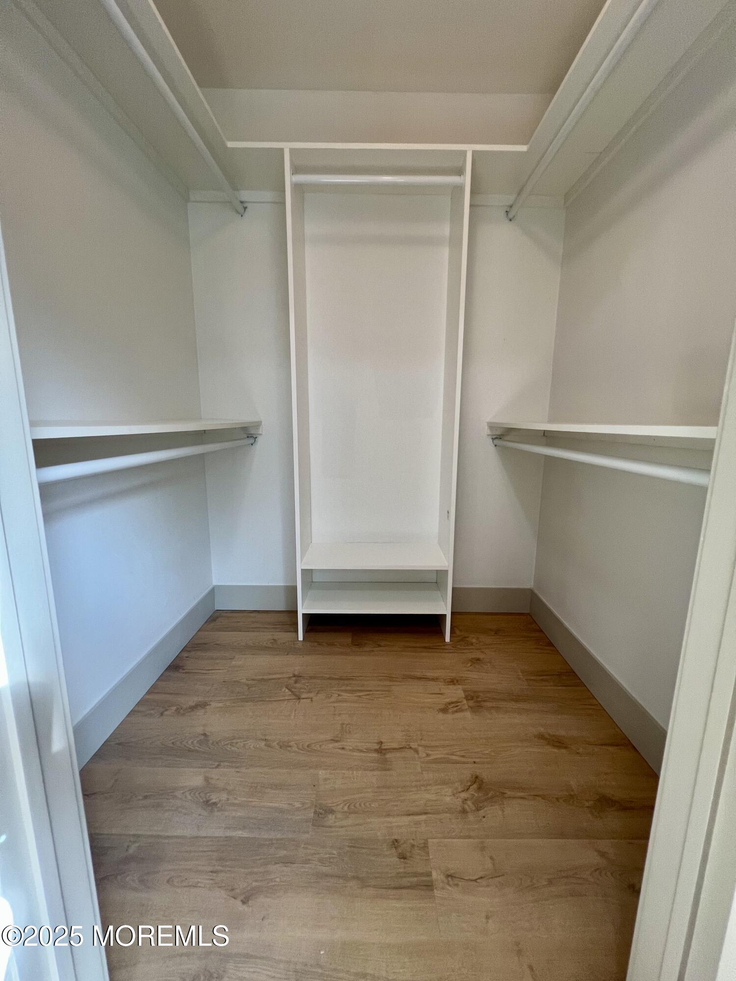 7 Seattle Court 5, Freehold, NJ, 07728 image 13