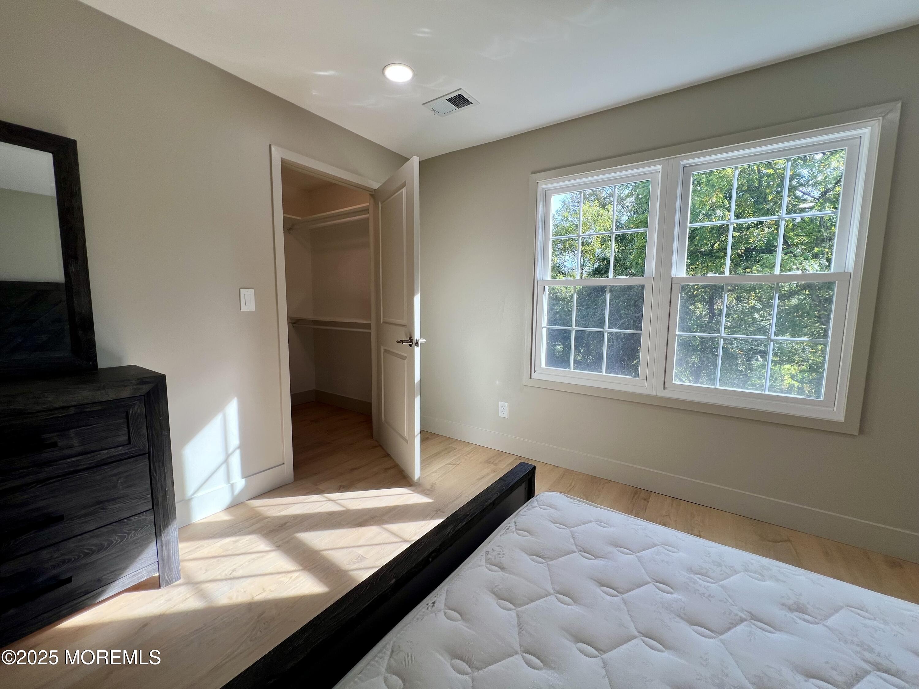 7 Seattle Court 5, Freehold, NJ, 07728 image 8