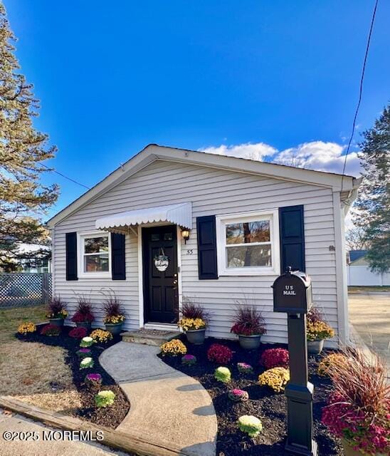 53 Newark Avenue Image 3