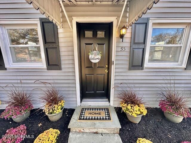 53 Newark Avenue Image 5