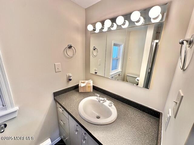 53 Newark Avenue, Spotswood, NJ, 08884 image 21