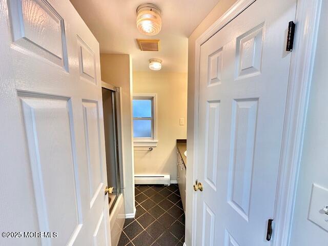 53 Newark Avenue, Spotswood, NJ, 08884 image 18