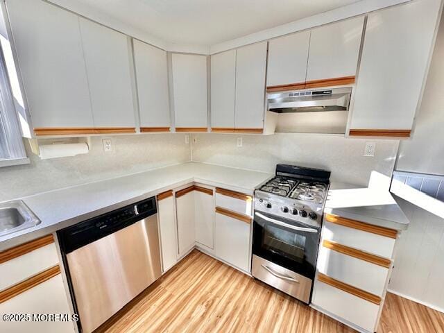 53 Newark Avenue, Spotswood, NJ, 08884 image 12