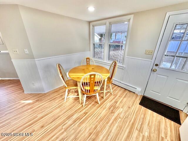 53 Newark Avenue, Spotswood, NJ, 08884 image 14