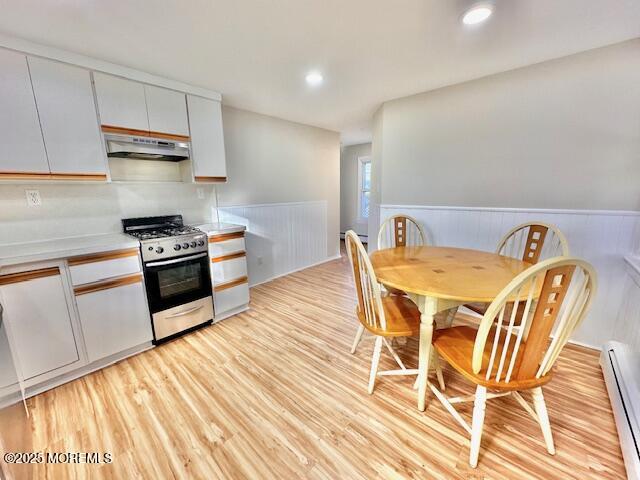 53 Newark Avenue, Spotswood, NJ, 08884 image 13