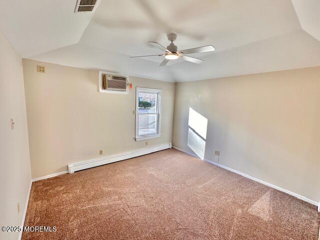 53 Newark Avenue, Spotswood, NJ, 08884 image 17