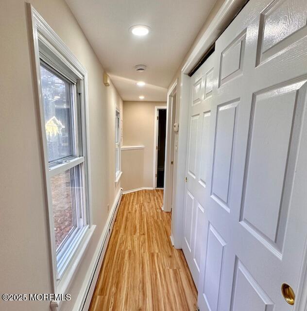 53 Newark Avenue, Spotswood, NJ, 08884 image 15