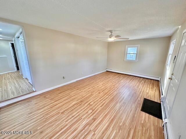 53 Newark Avenue, Spotswood, NJ, 08884 image 9