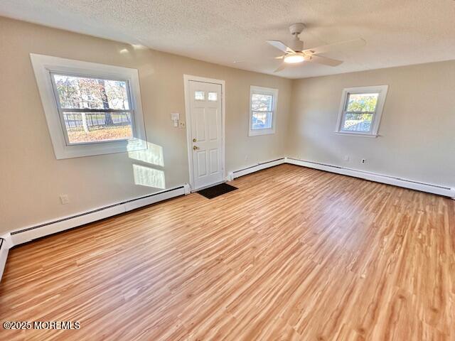 53 Newark Avenue, Spotswood, NJ, 08884 image 7