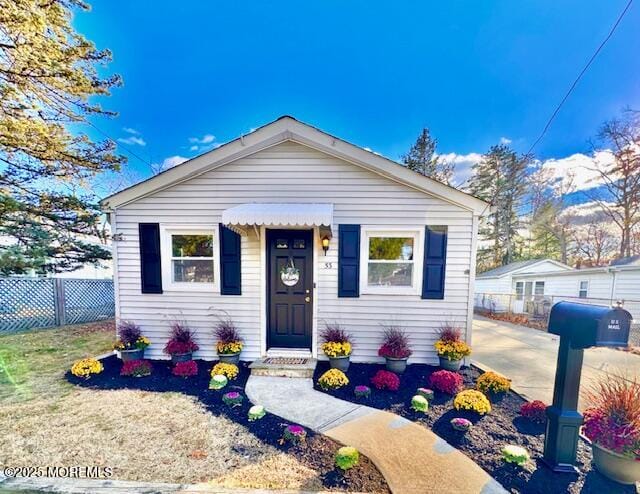 53 Newark Avenue, Spotswood, NJ, 08884