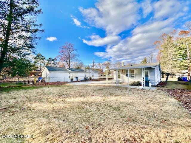 53 Newark Avenue, Spotswood, NJ, 08884 image 22