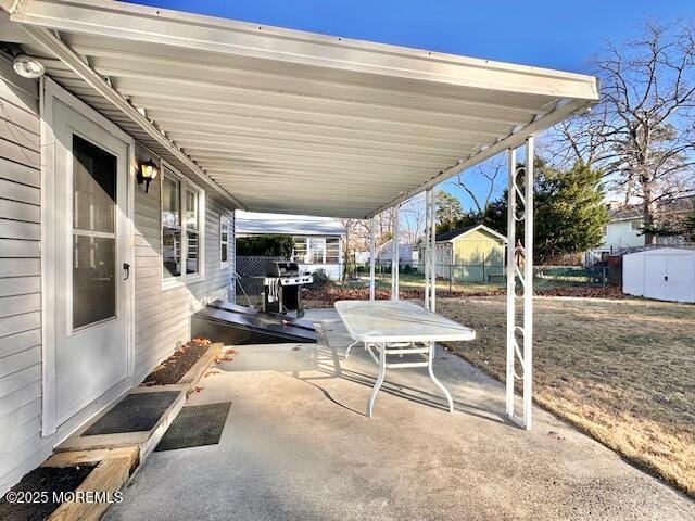 53 Newark Avenue, Spotswood, NJ, 08884 image 25