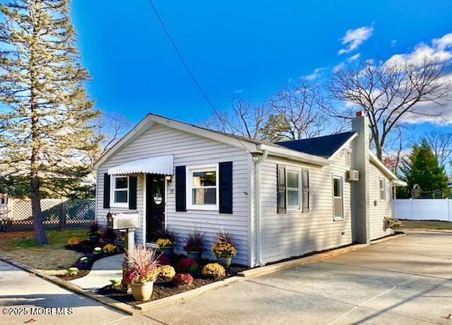 53 Newark Avenue Image 2