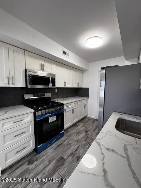 92 Wolkoff Lane Image 3