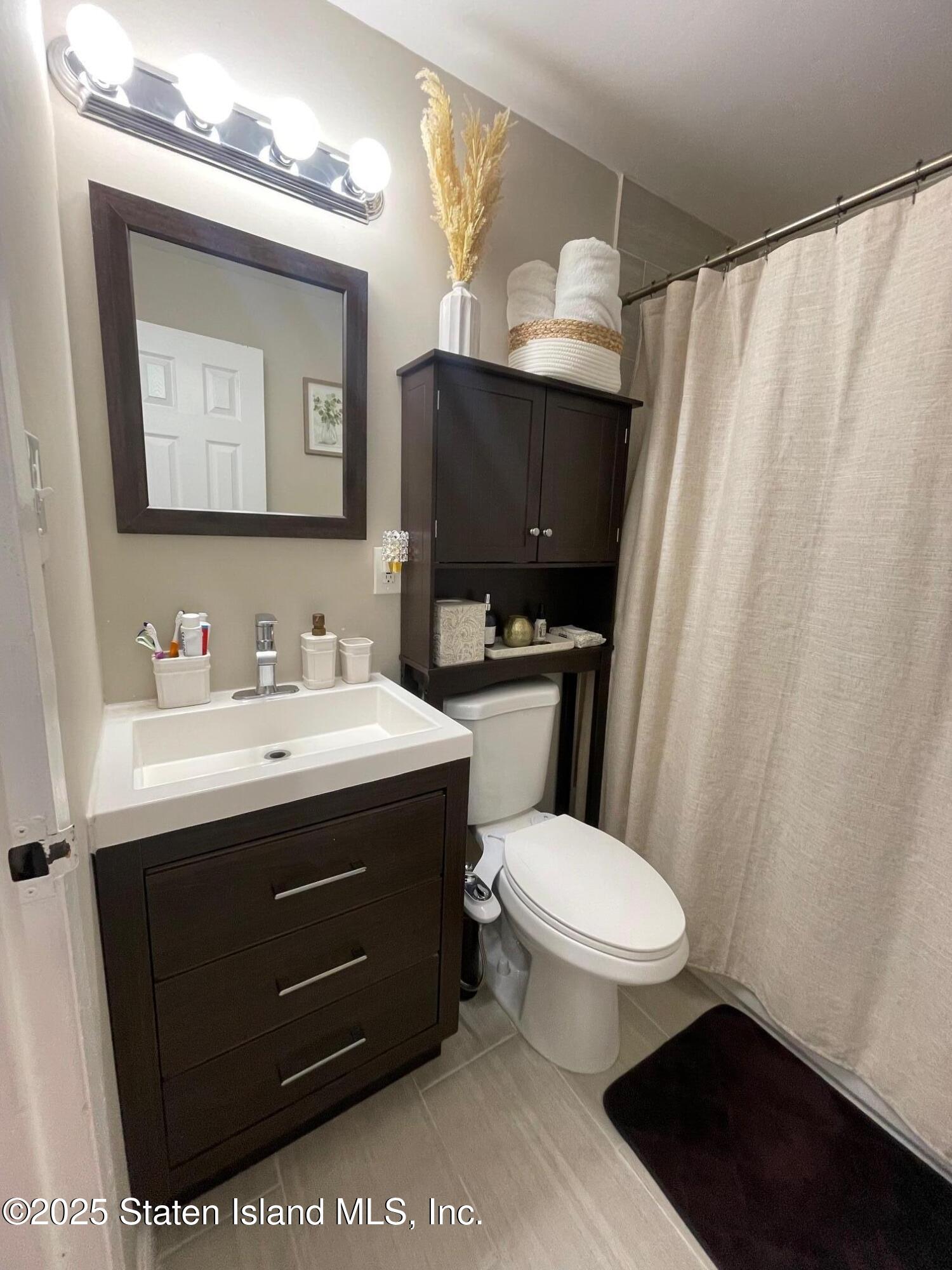 392 Maryland Avenue 2b, Staten Island, NY, 10305 image 11