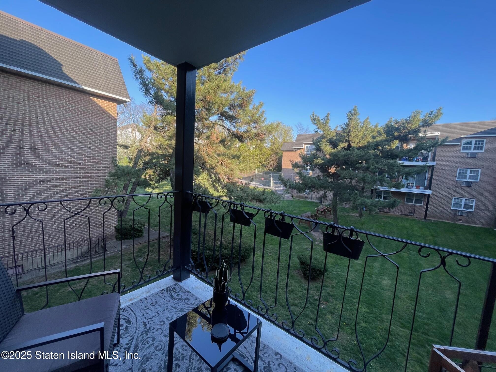 392 Maryland Avenue 2b, Staten Island, NY, 10305 image 16