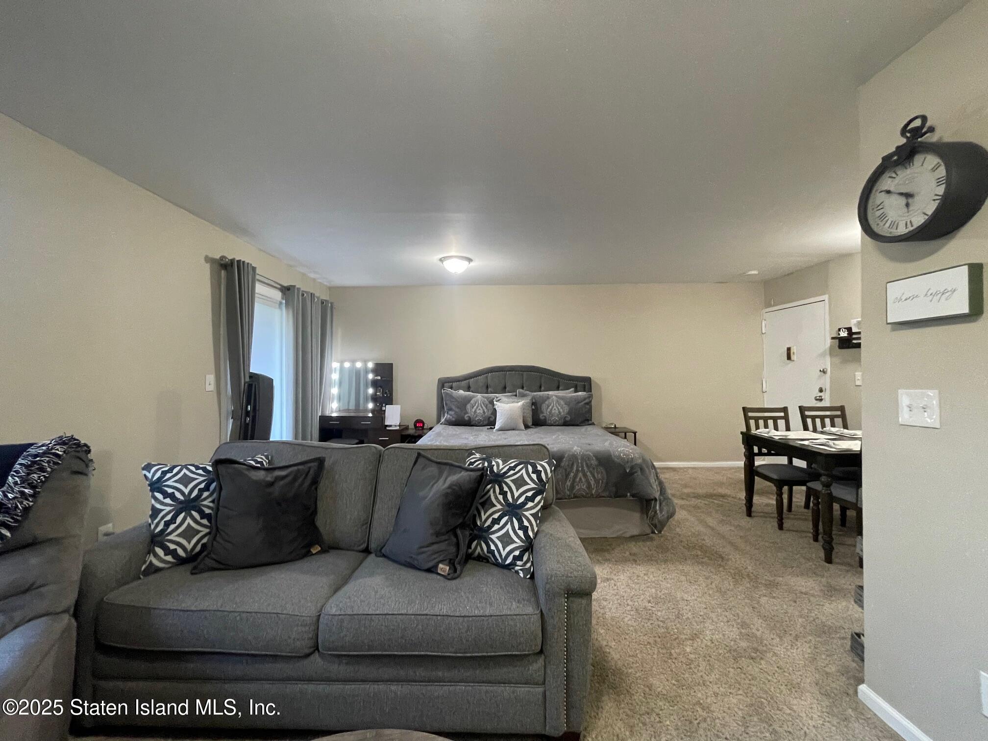 392 Maryland Avenue 2b, Staten Island, NY, 10305 image 9