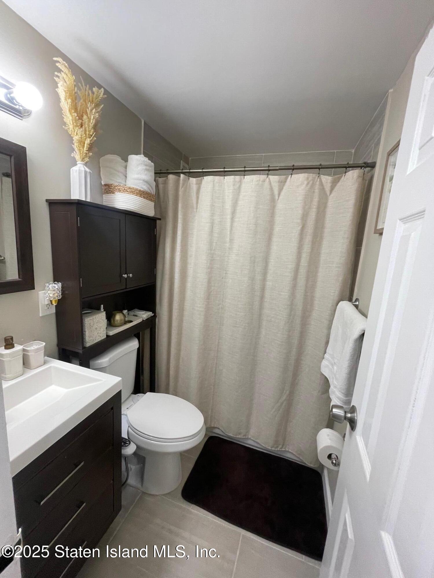 392 Maryland Avenue 2b, Staten Island, NY, 10305 image 12