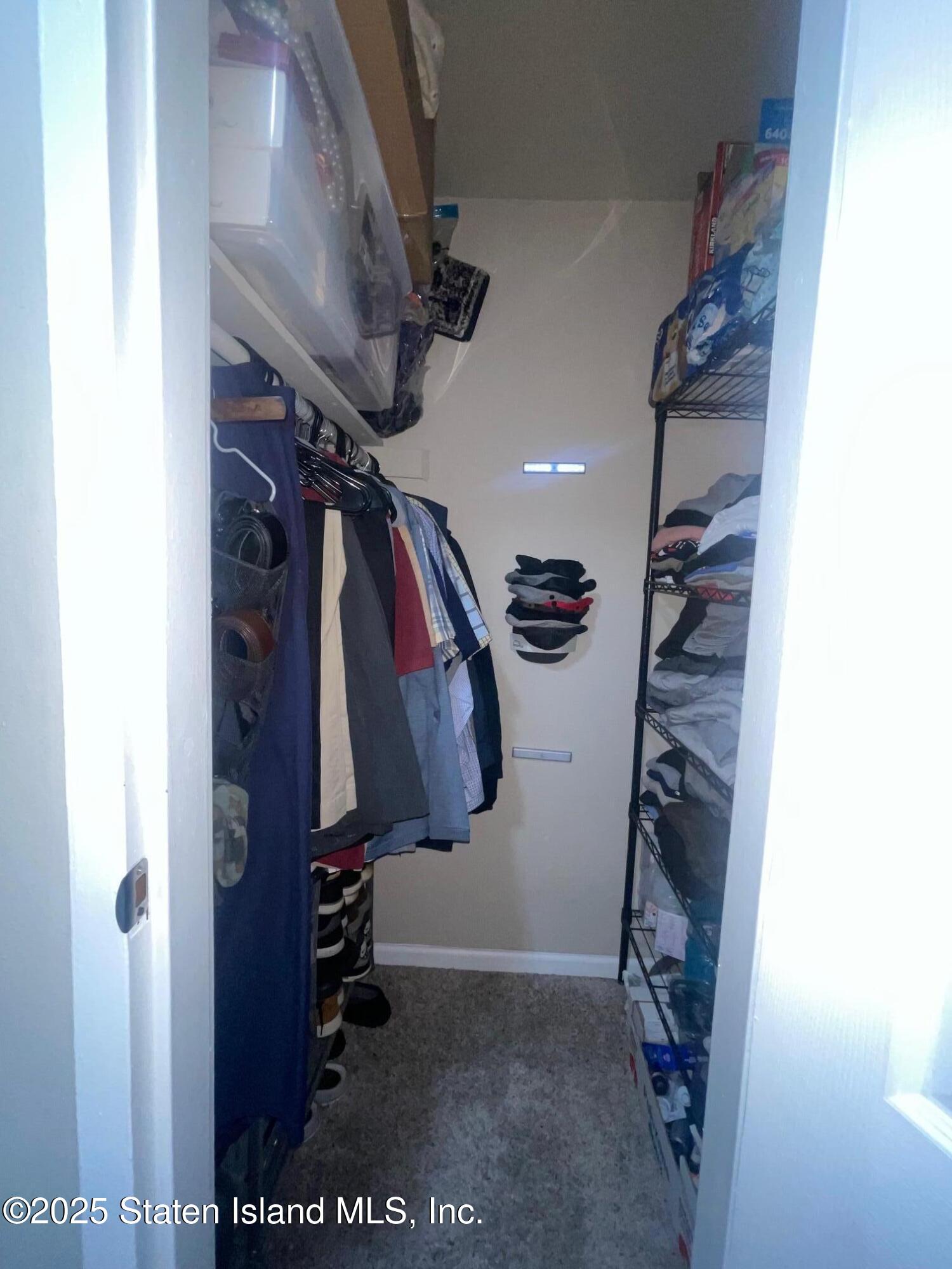 392 Maryland Avenue 2b, Staten Island, NY, 10305 image 11