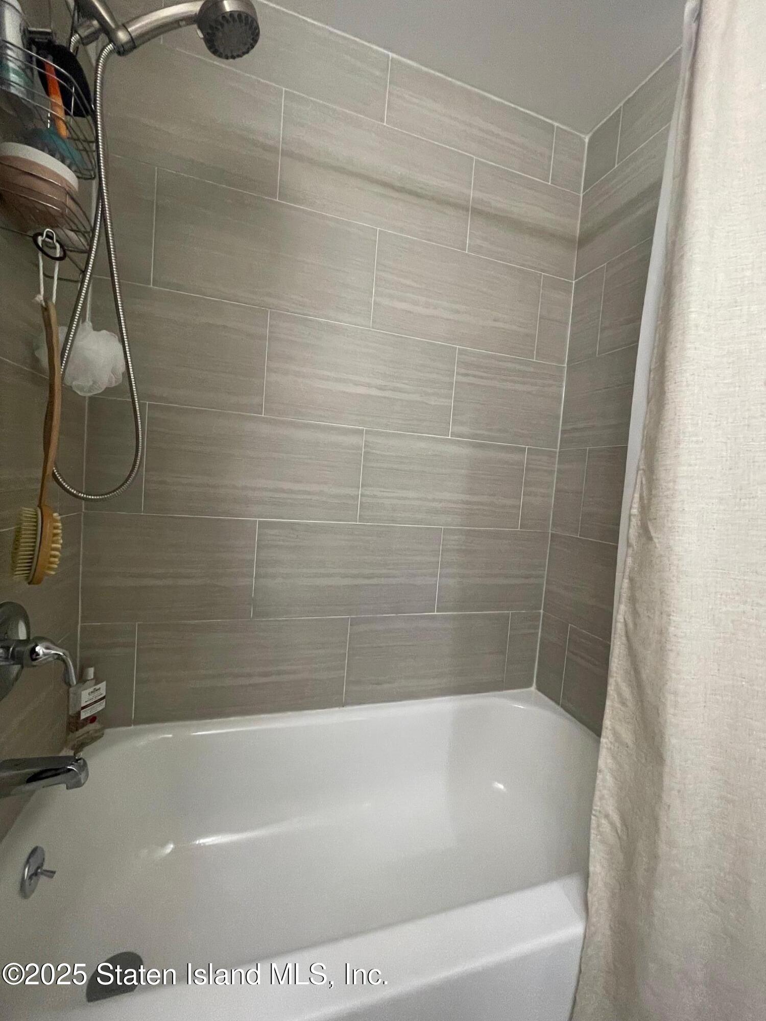 392 Maryland Avenue 2b, Staten Island, NY, 10305 image 12