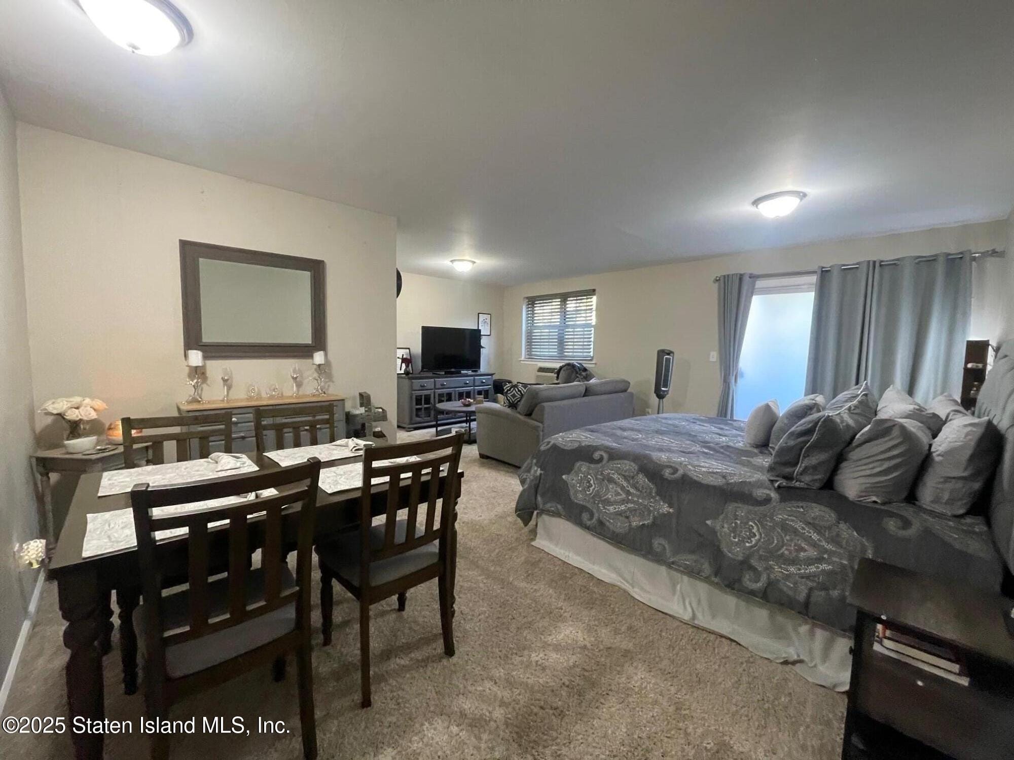 392 Maryland Avenue 2b Image 5