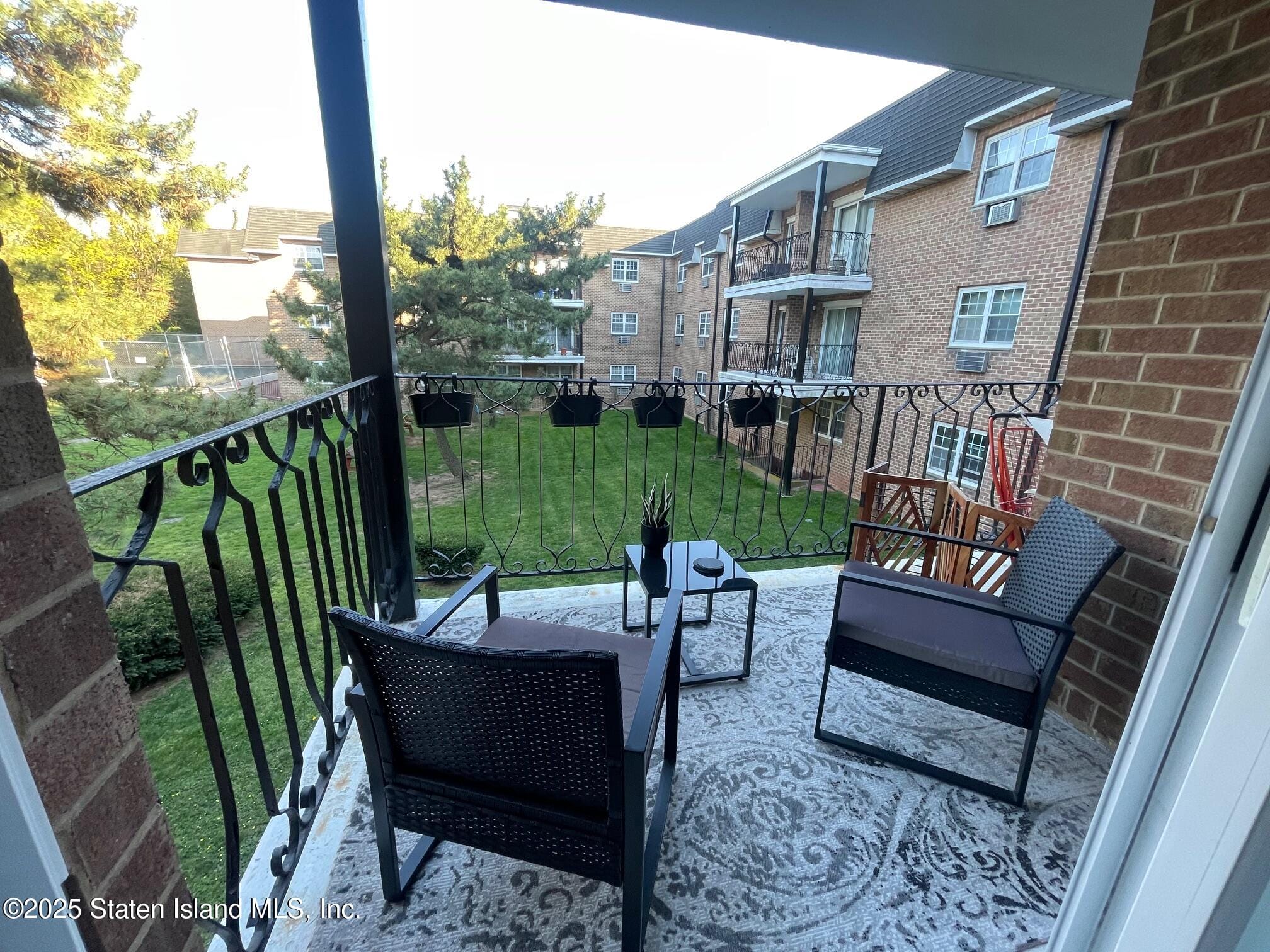 392 Maryland Avenue 2b, Staten Island, NY, 10305 image 13