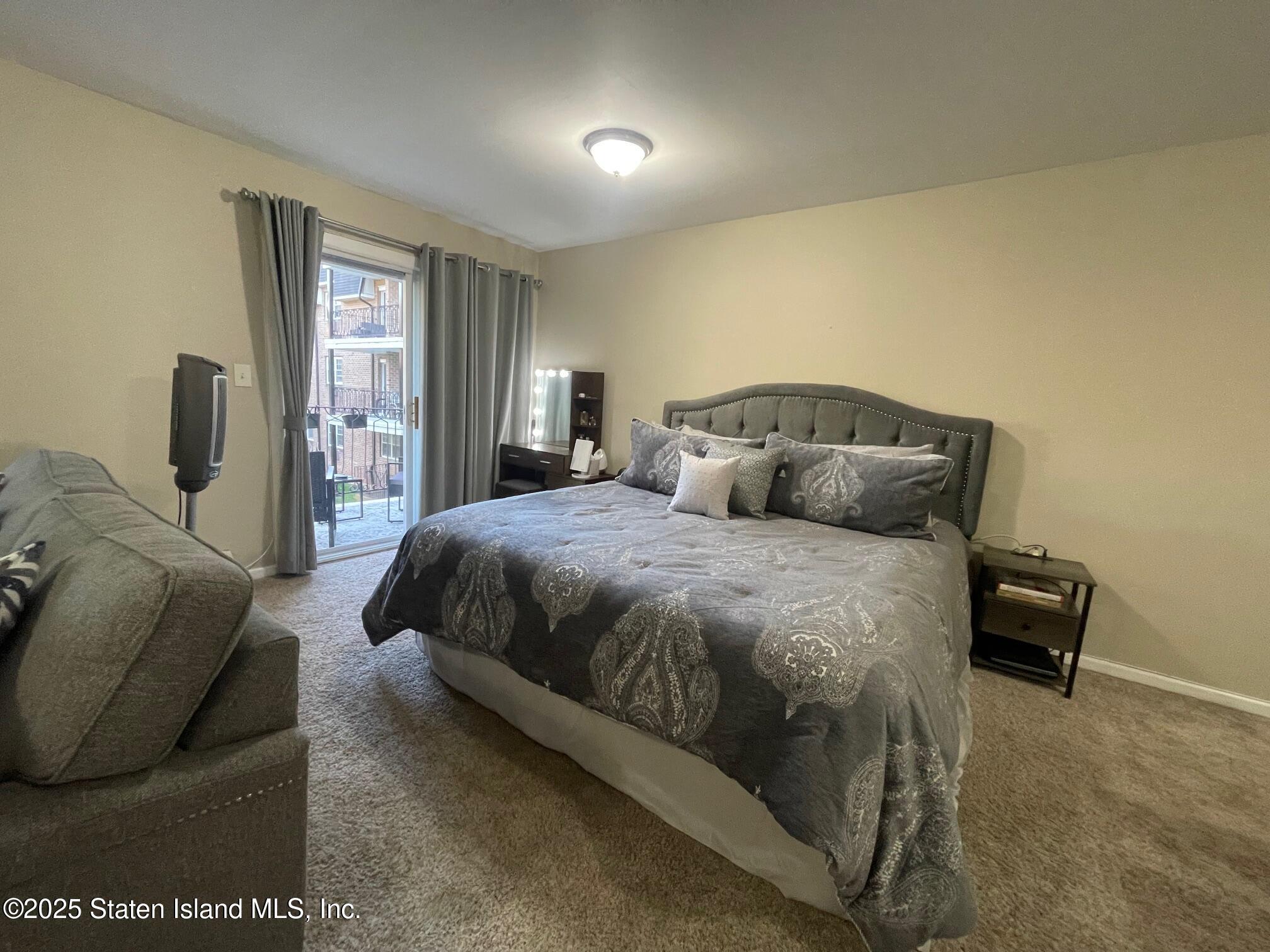 392 Maryland Avenue 2b, Staten Island, NY, 10305 image 7