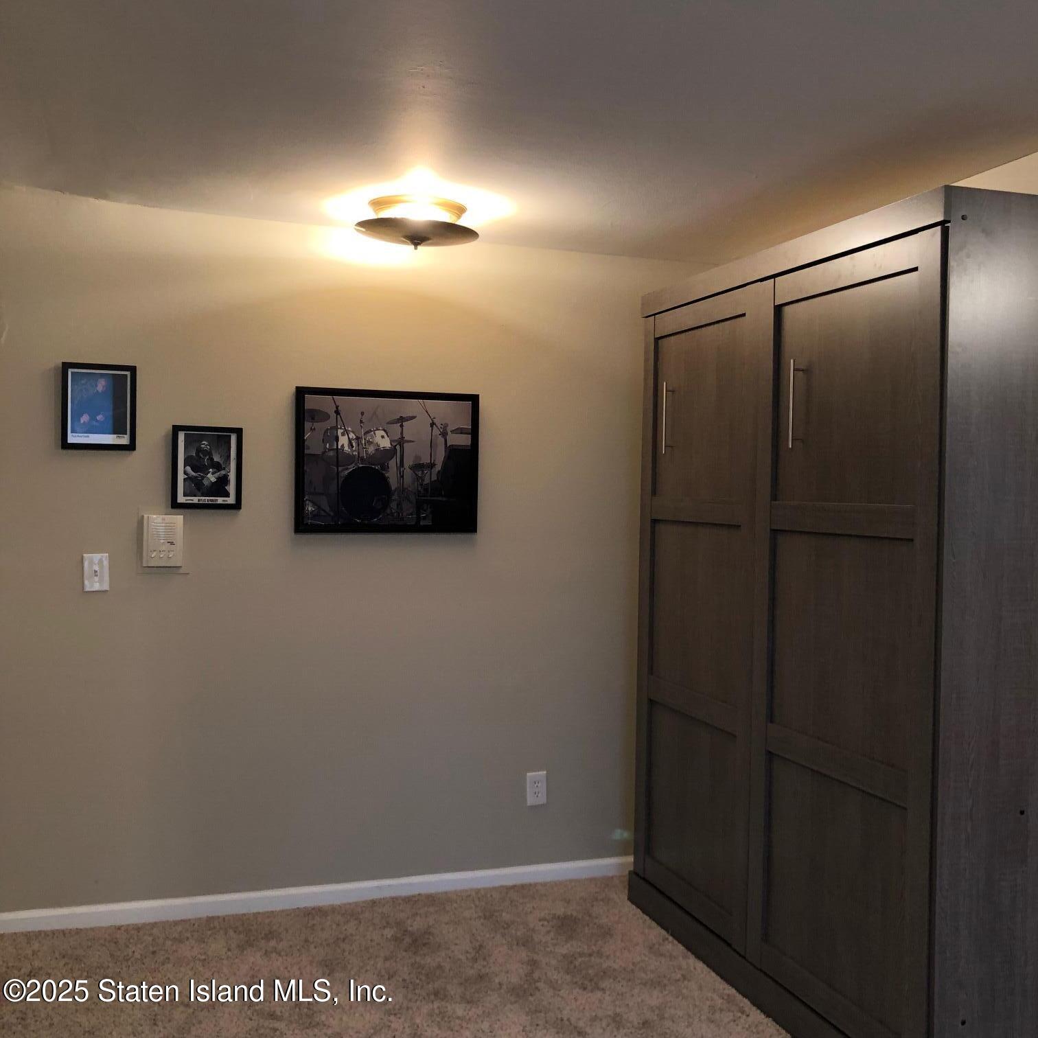 392 Maryland Avenue 2b, Staten Island, NY, 10305 image 9