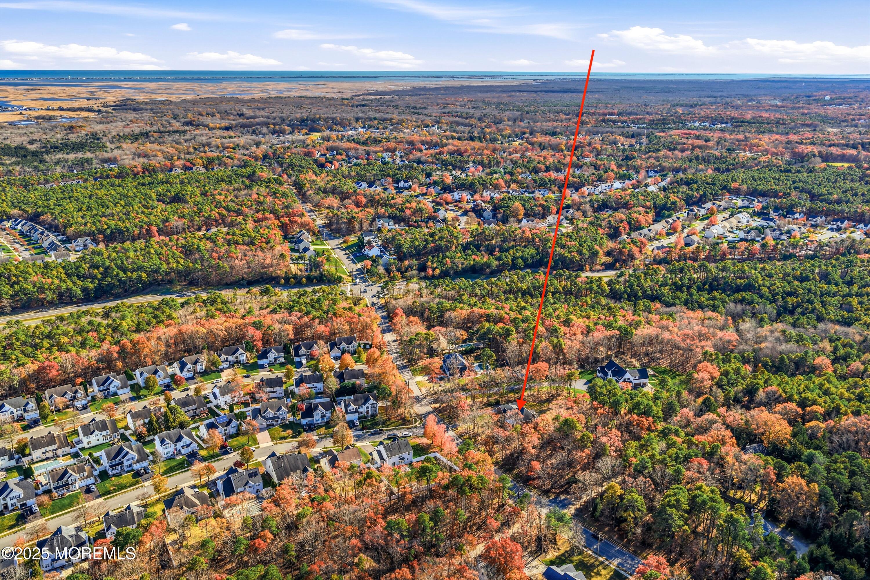 119 Bengal Boulevard Image 5