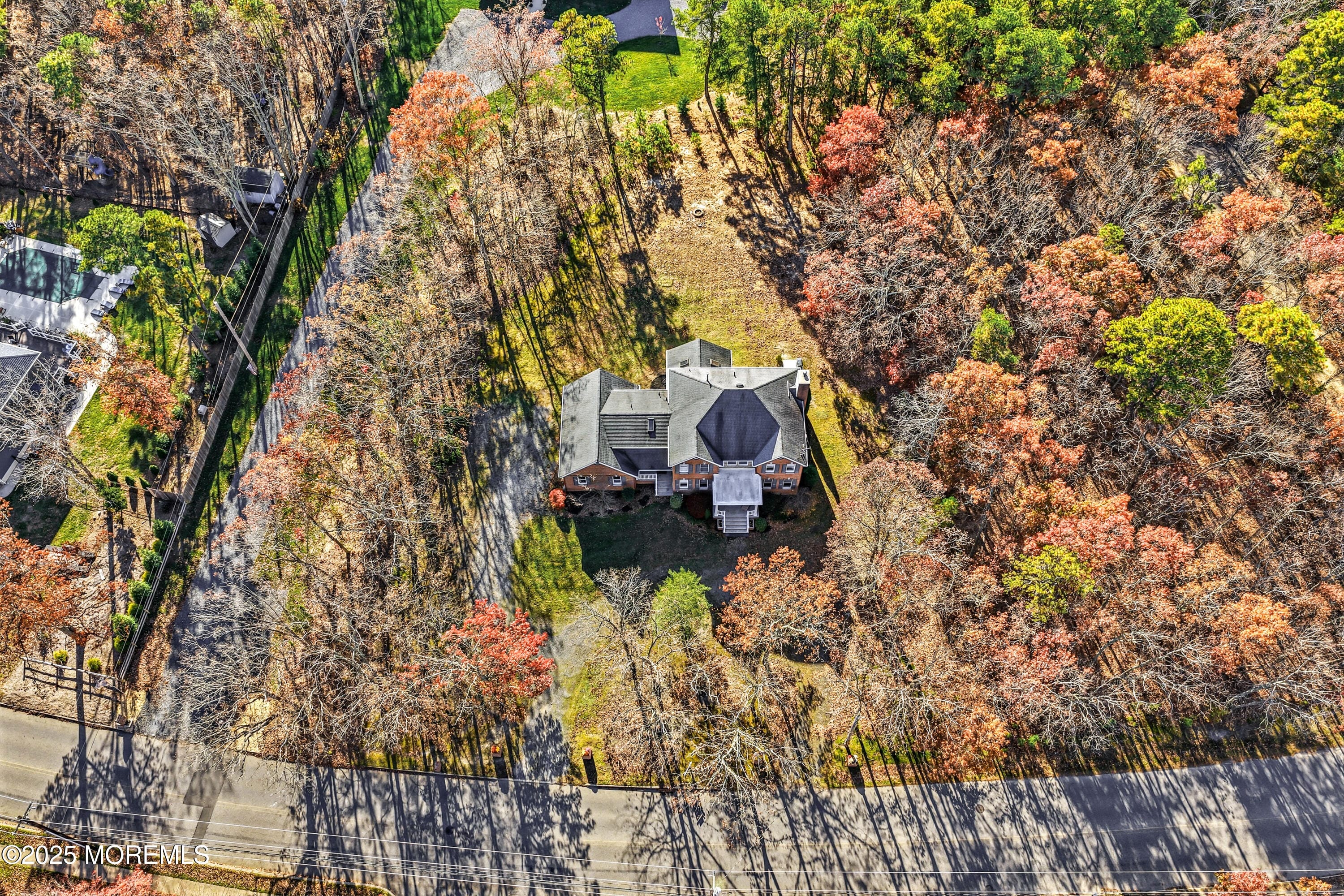 119 Bengal Boulevard, Barnegat, NJ, 08005 image 7