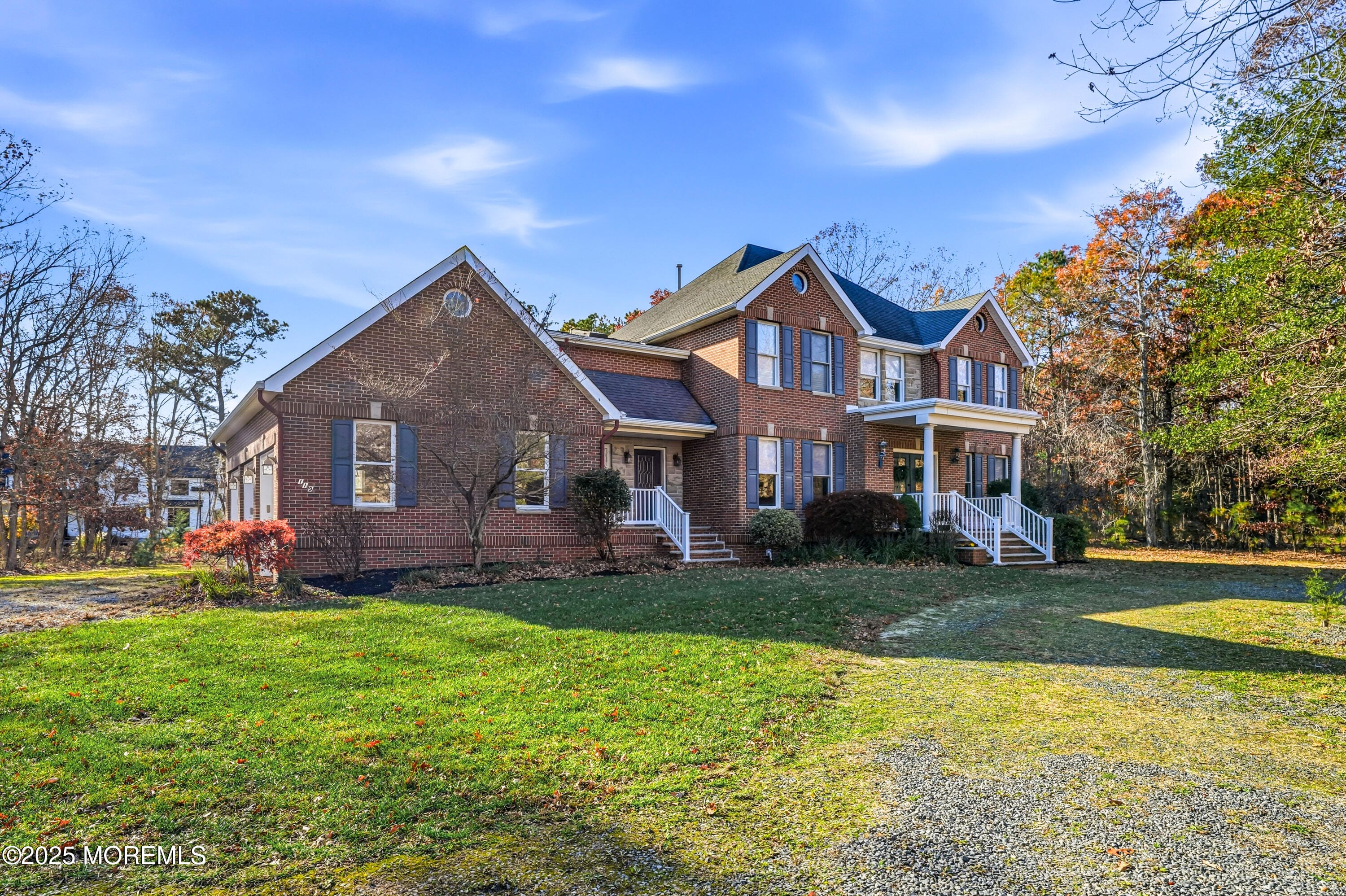 119 Bengal Boulevard, Barnegat, NJ, 08005 image 9