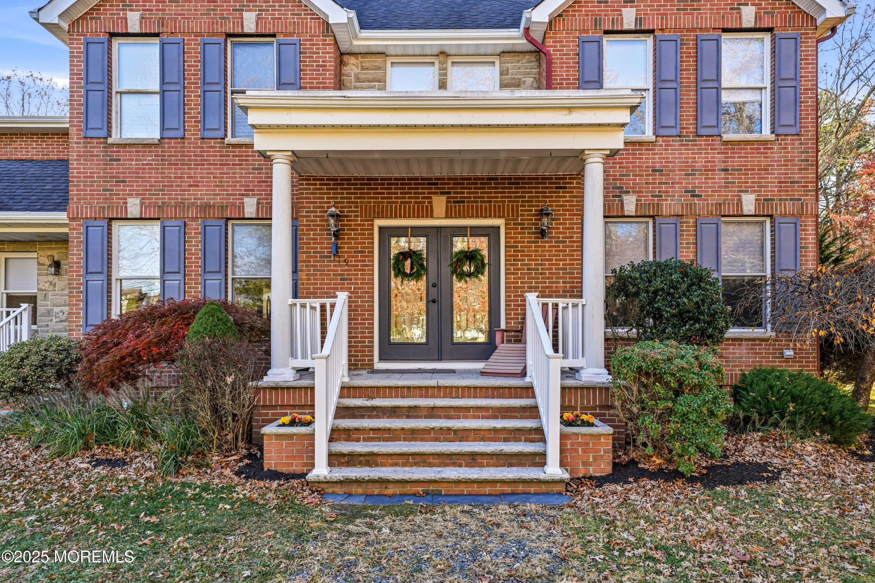 119 Bengal Boulevard, Barnegat, NJ, 08005 image 10