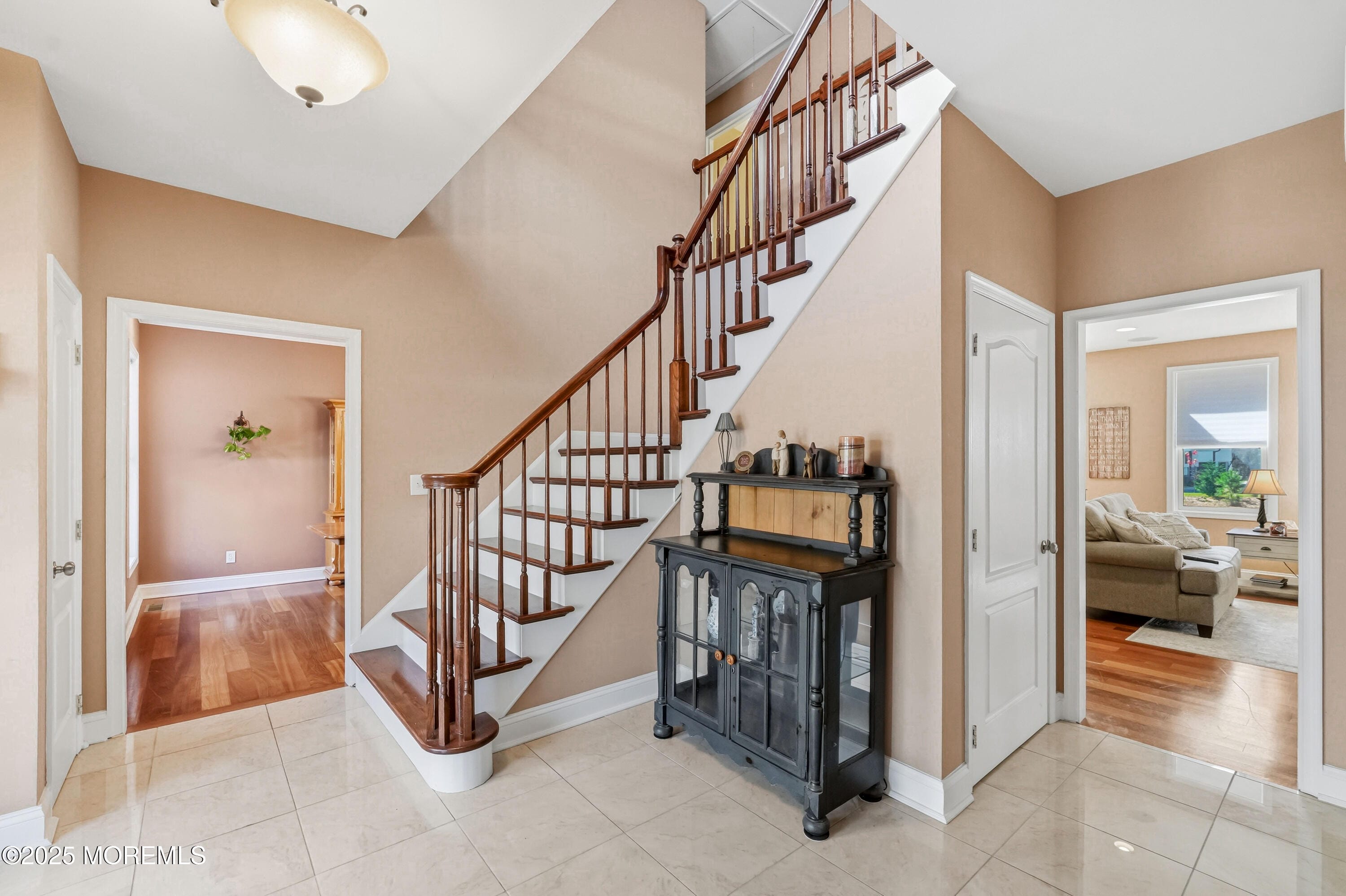 119 Bengal Boulevard, Barnegat, NJ, 08005 image 12