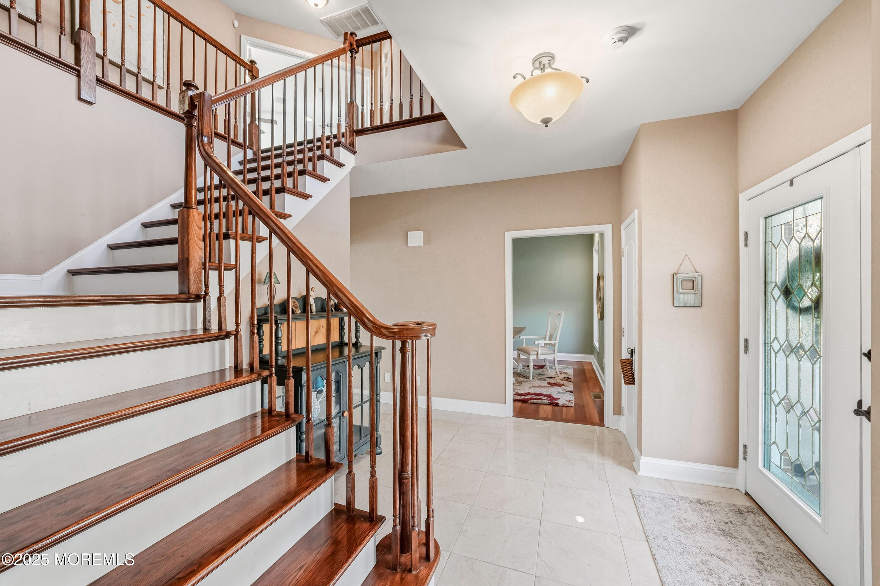 119 Bengal Boulevard, Barnegat, NJ, 08005 image 13