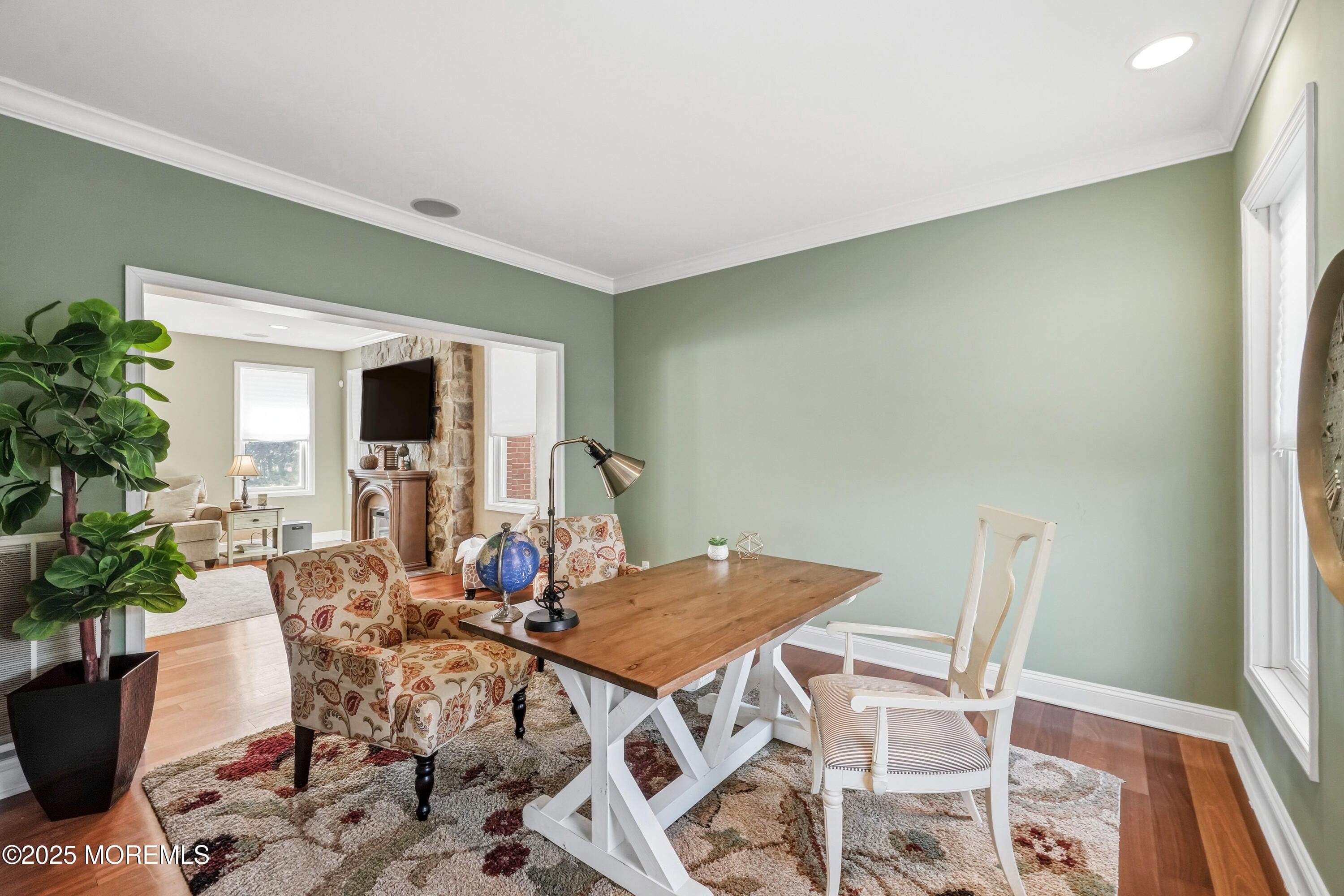 119 Bengal Boulevard, Barnegat, NJ, 08005 image 15