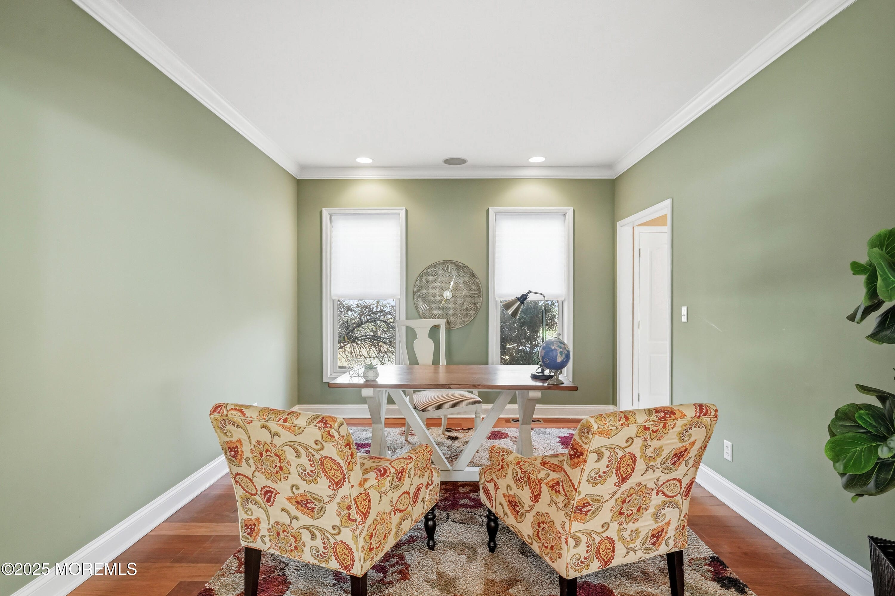 119 Bengal Boulevard, Barnegat, NJ, 08005 image 16