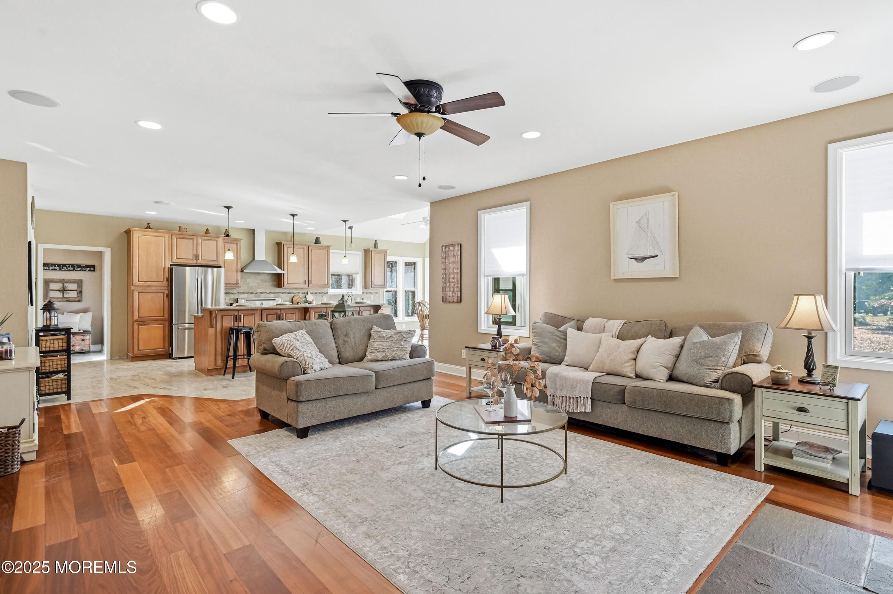 119 Bengal Boulevard, Barnegat, NJ, 08005 image 17