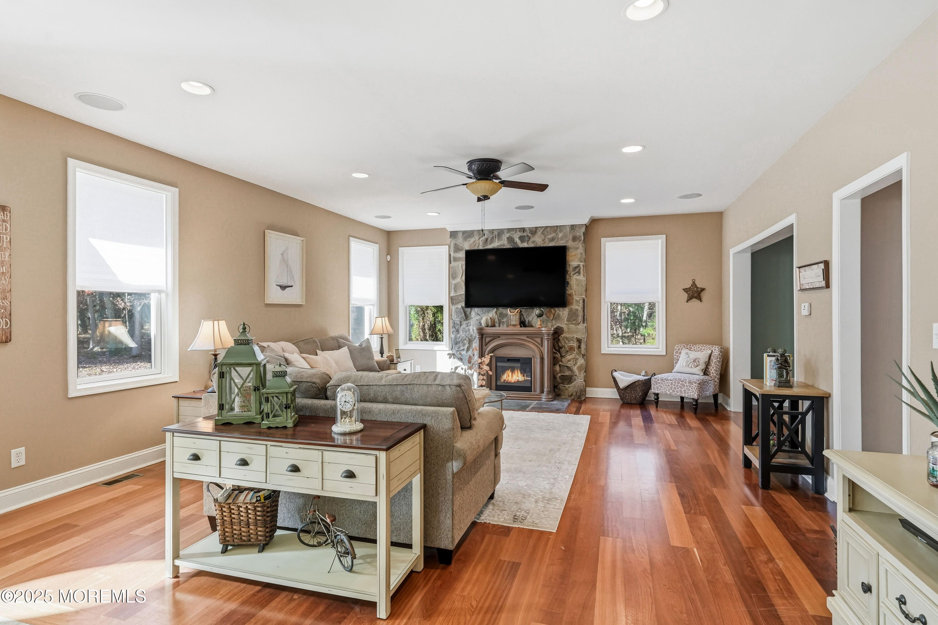 119 Bengal Boulevard, Barnegat, NJ, 08005 image 18