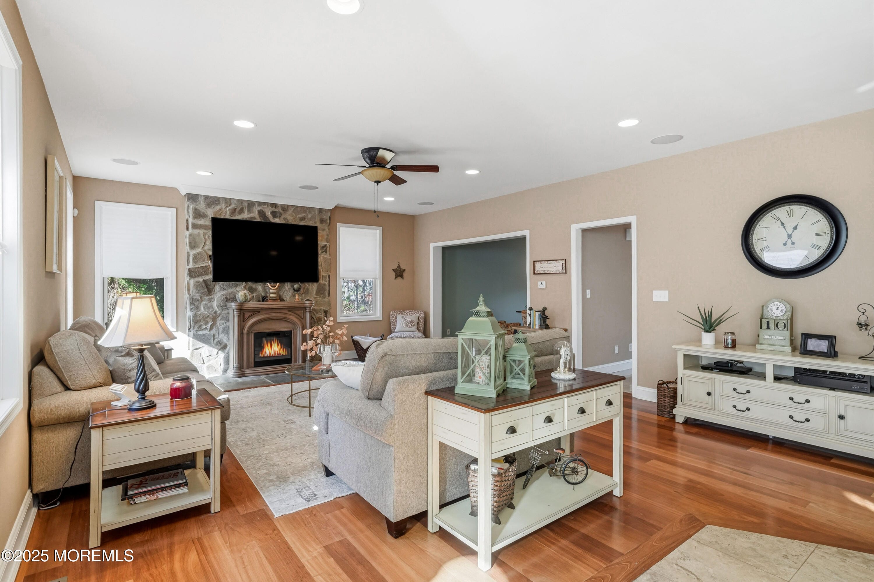 119 Bengal Boulevard, Barnegat, NJ, 08005 image 19