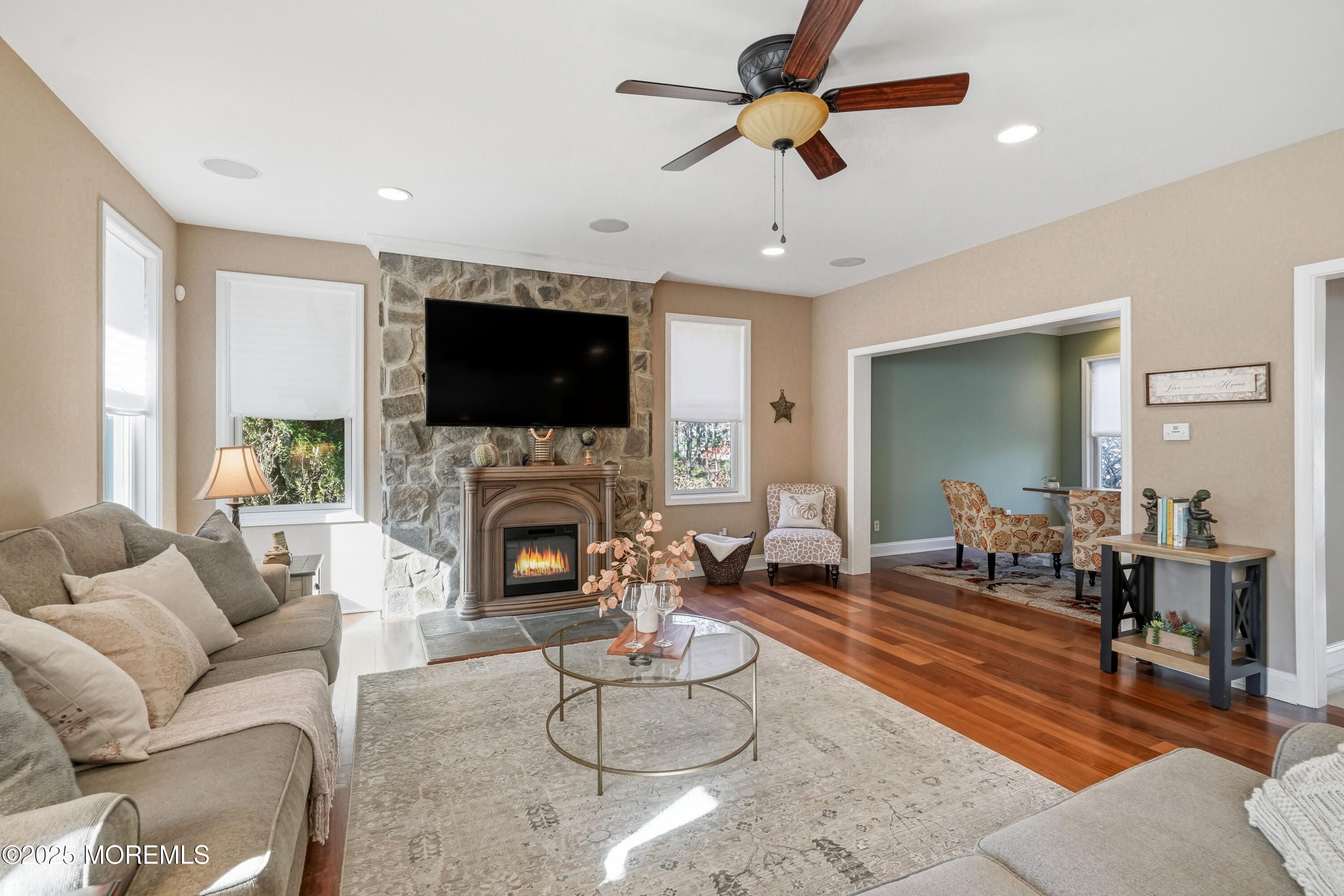 119 Bengal Boulevard, Barnegat, NJ, 08005 image 20