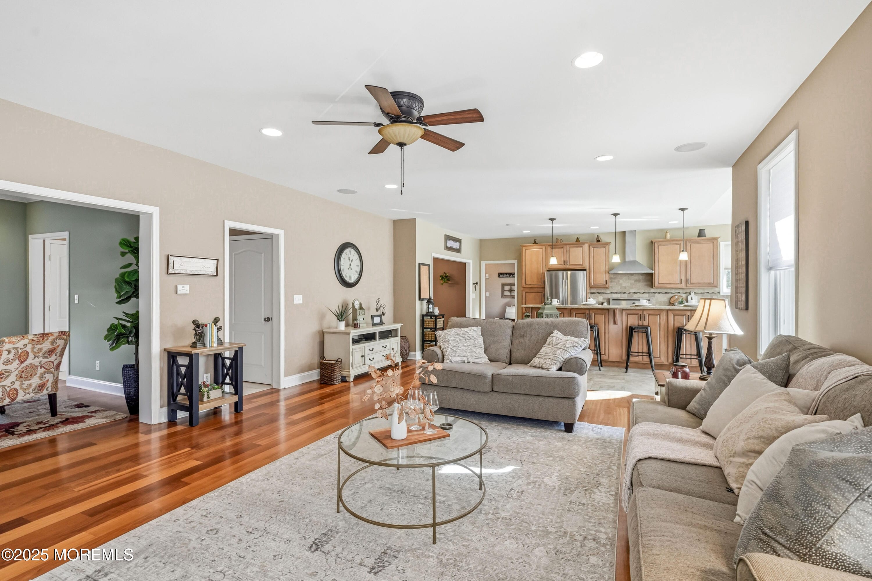 119 Bengal Boulevard, Barnegat, NJ, 08005 image 22