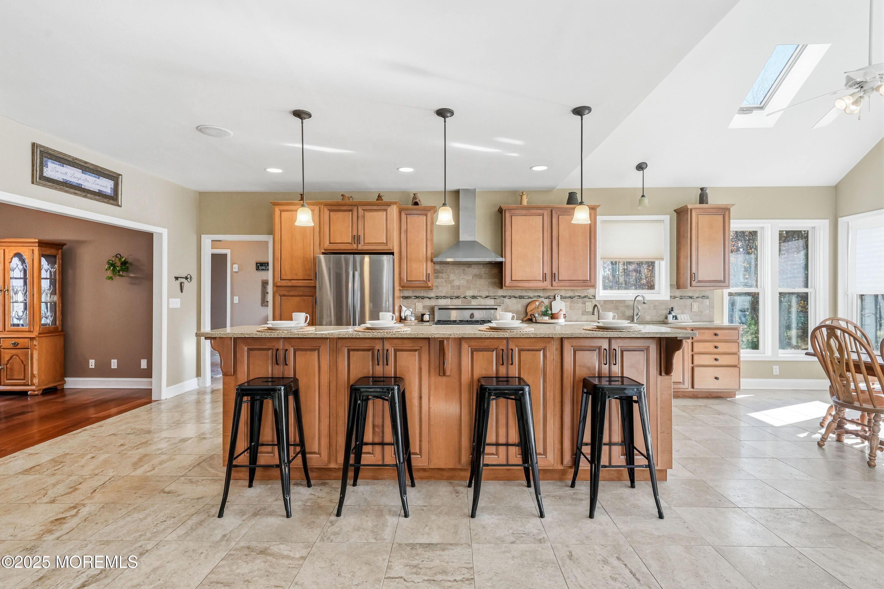 119 Bengal Boulevard, Barnegat, NJ, 08005 image 23