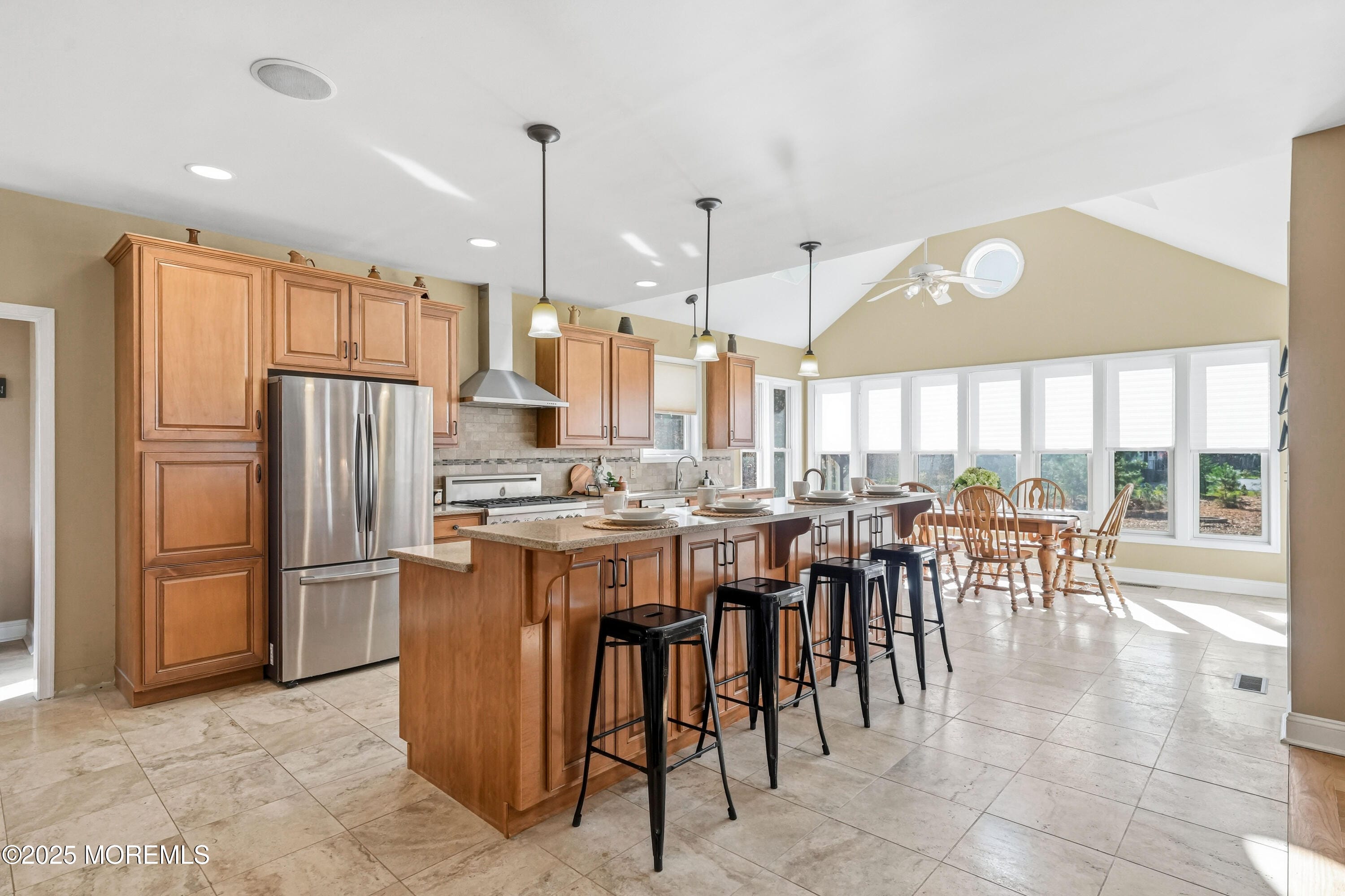 119 Bengal Boulevard, Barnegat, NJ, 08005 image 24