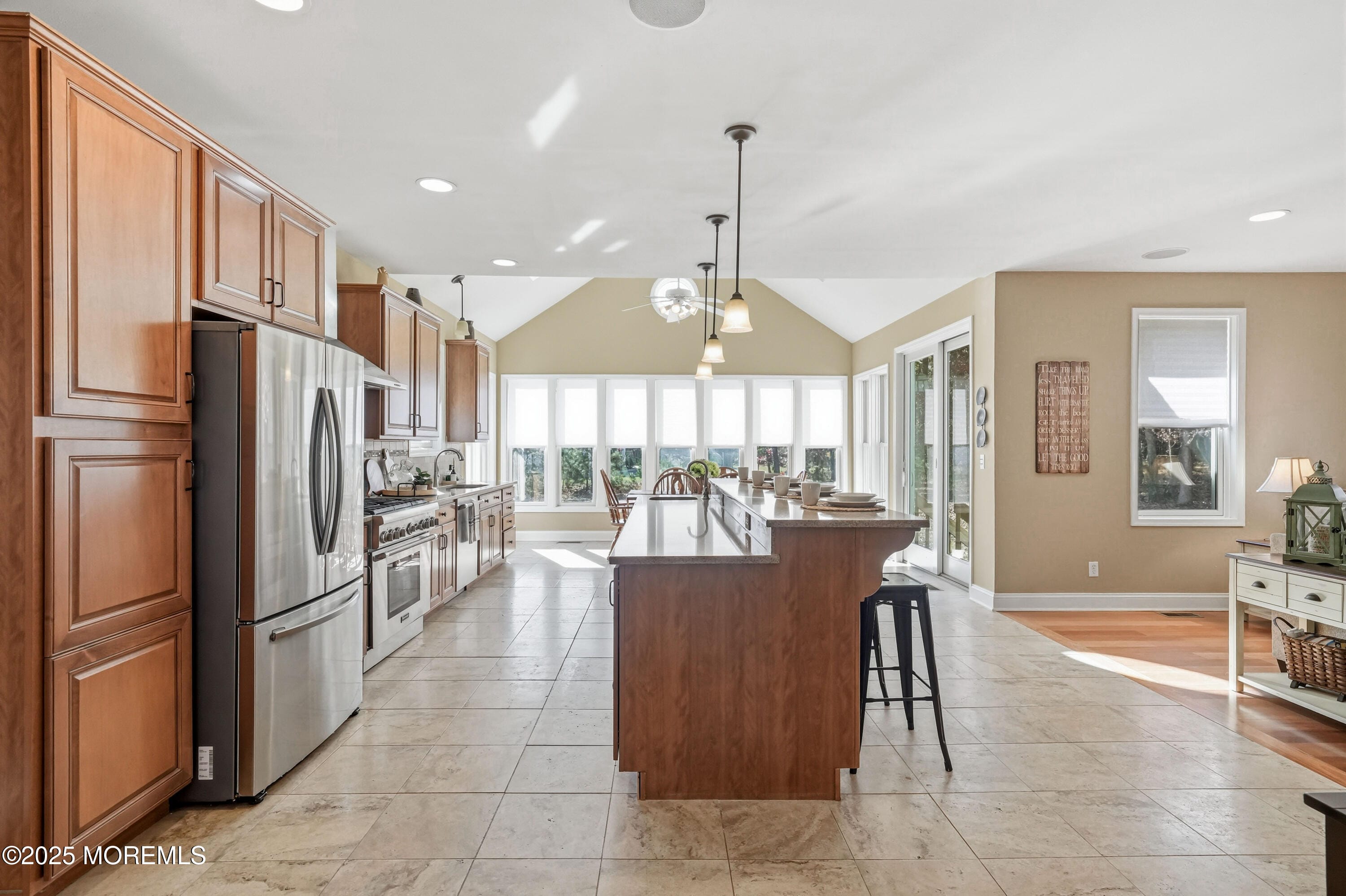 119 Bengal Boulevard, Barnegat, NJ, 08005 image 25