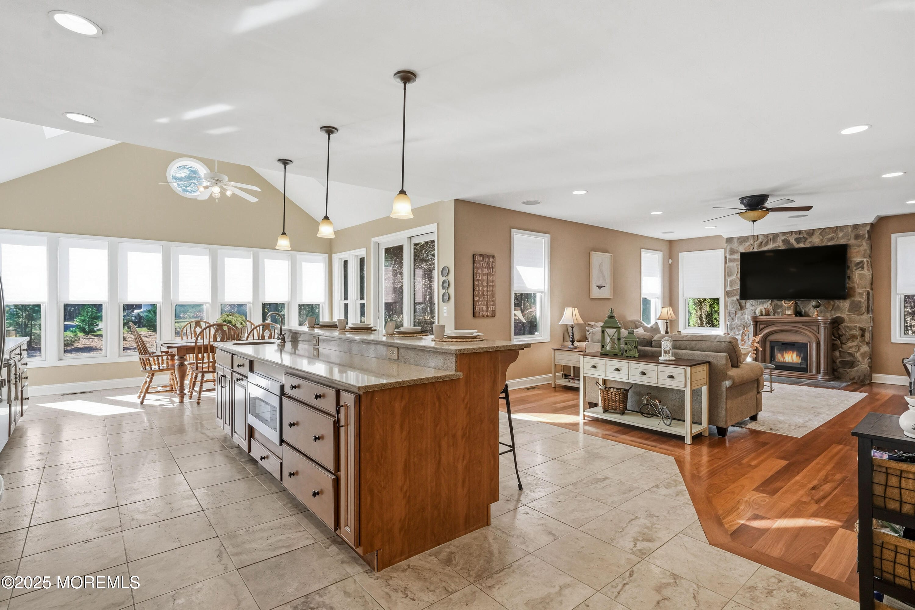 119 Bengal Boulevard, Barnegat, NJ, 08005 image 26