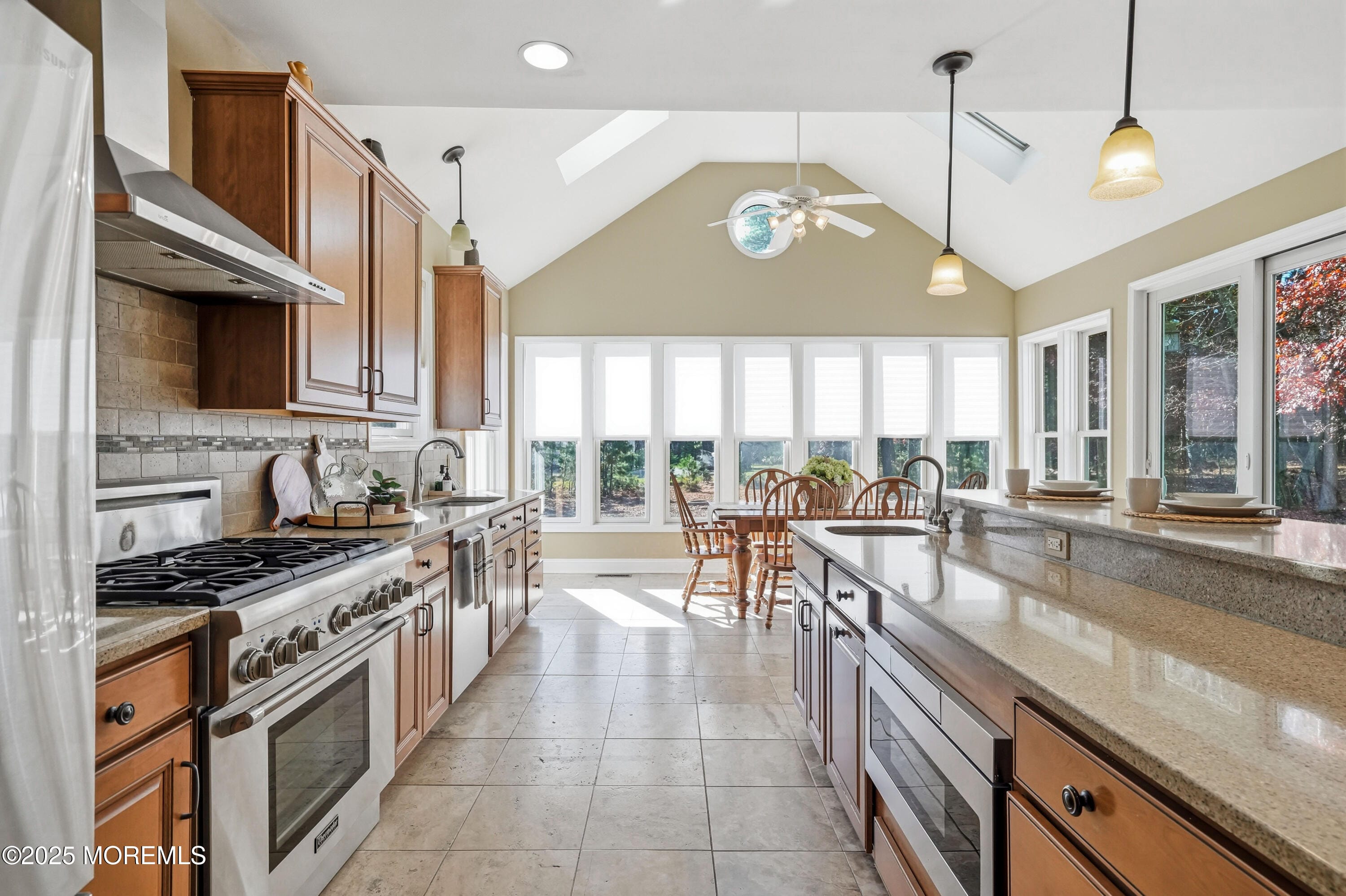 119 Bengal Boulevard, Barnegat, NJ, 08005 image 27