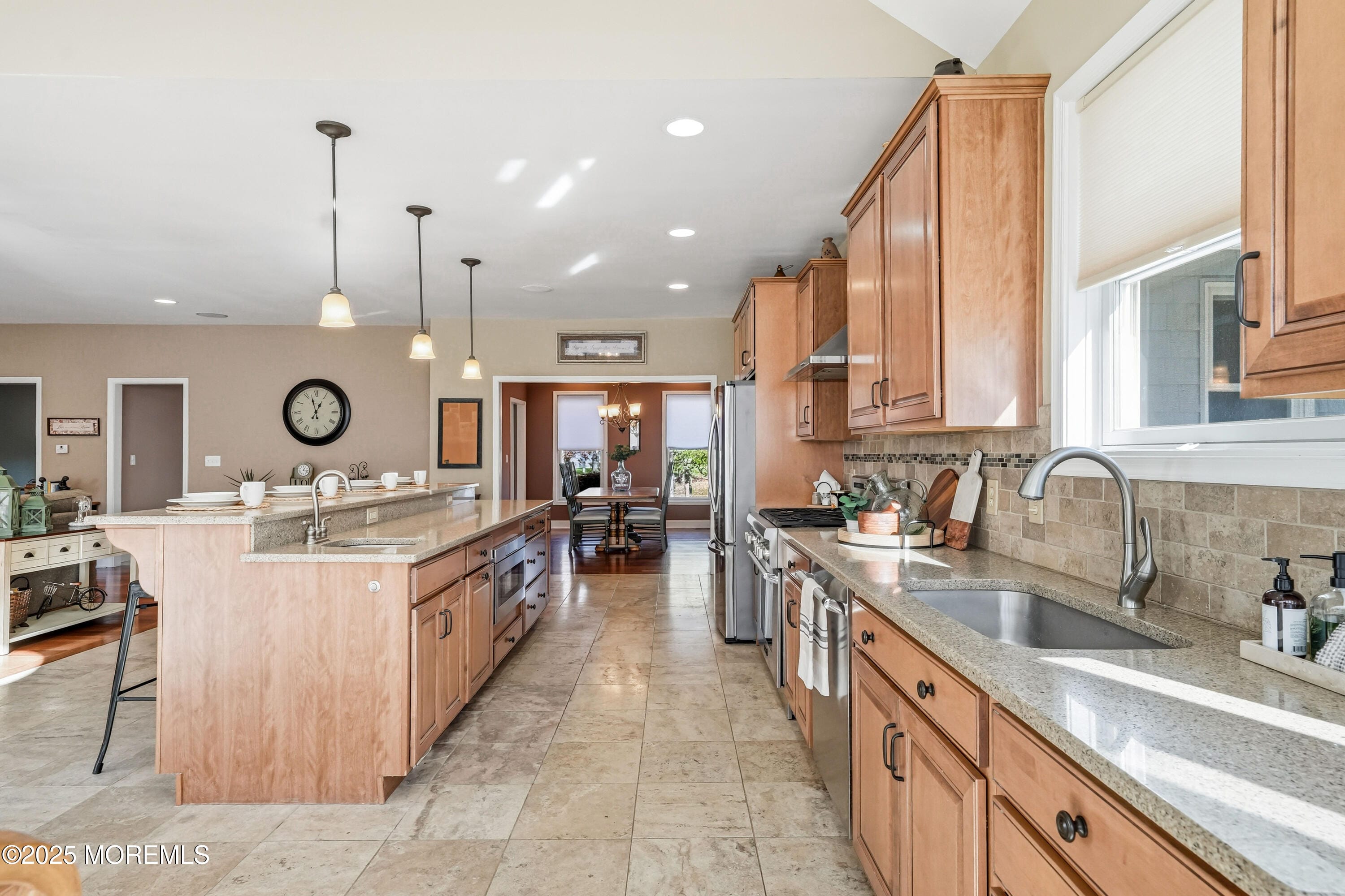 119 Bengal Boulevard, Barnegat, NJ, 08005 image 28