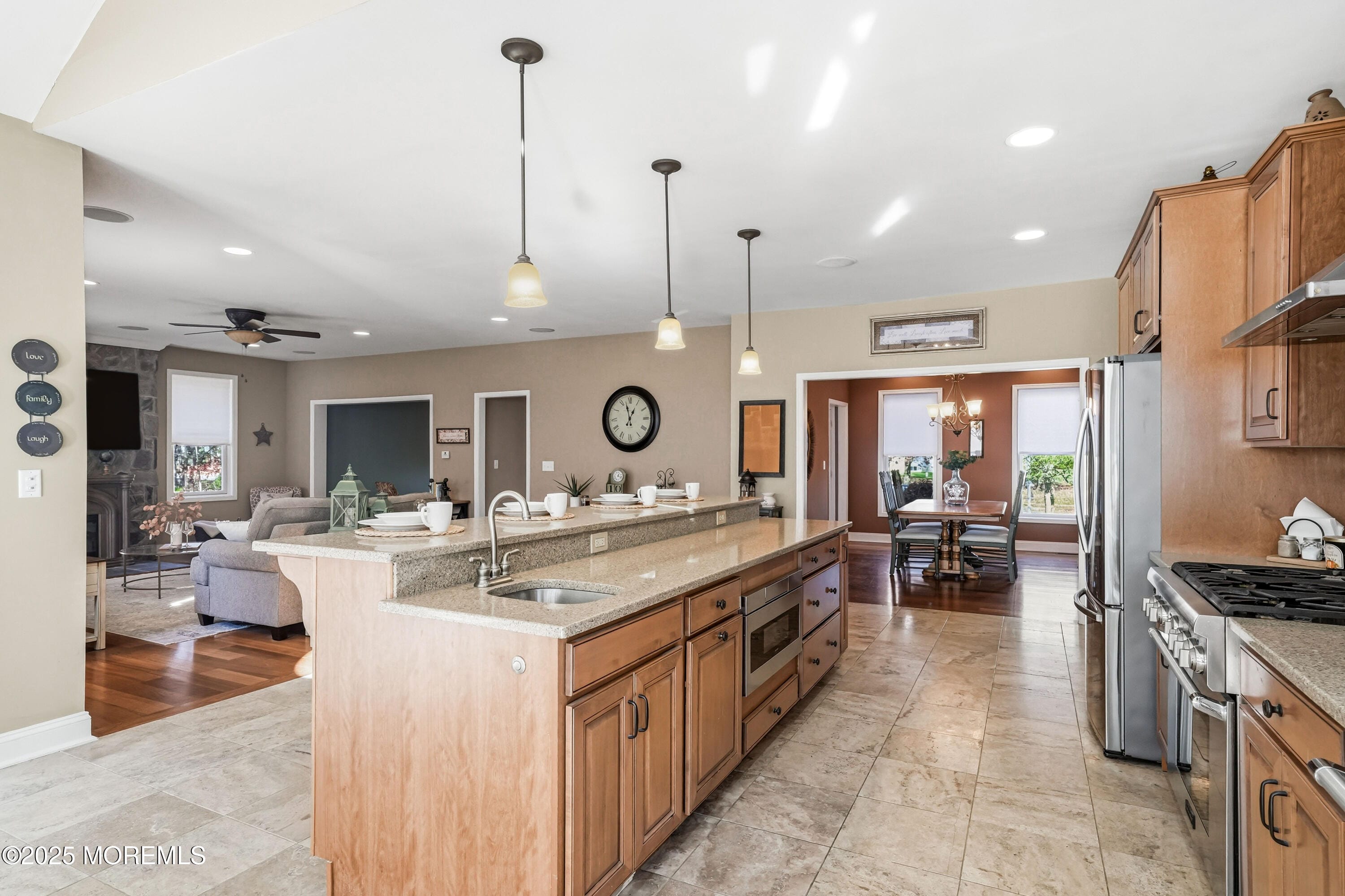 119 Bengal Boulevard, Barnegat, NJ, 08005 image 29