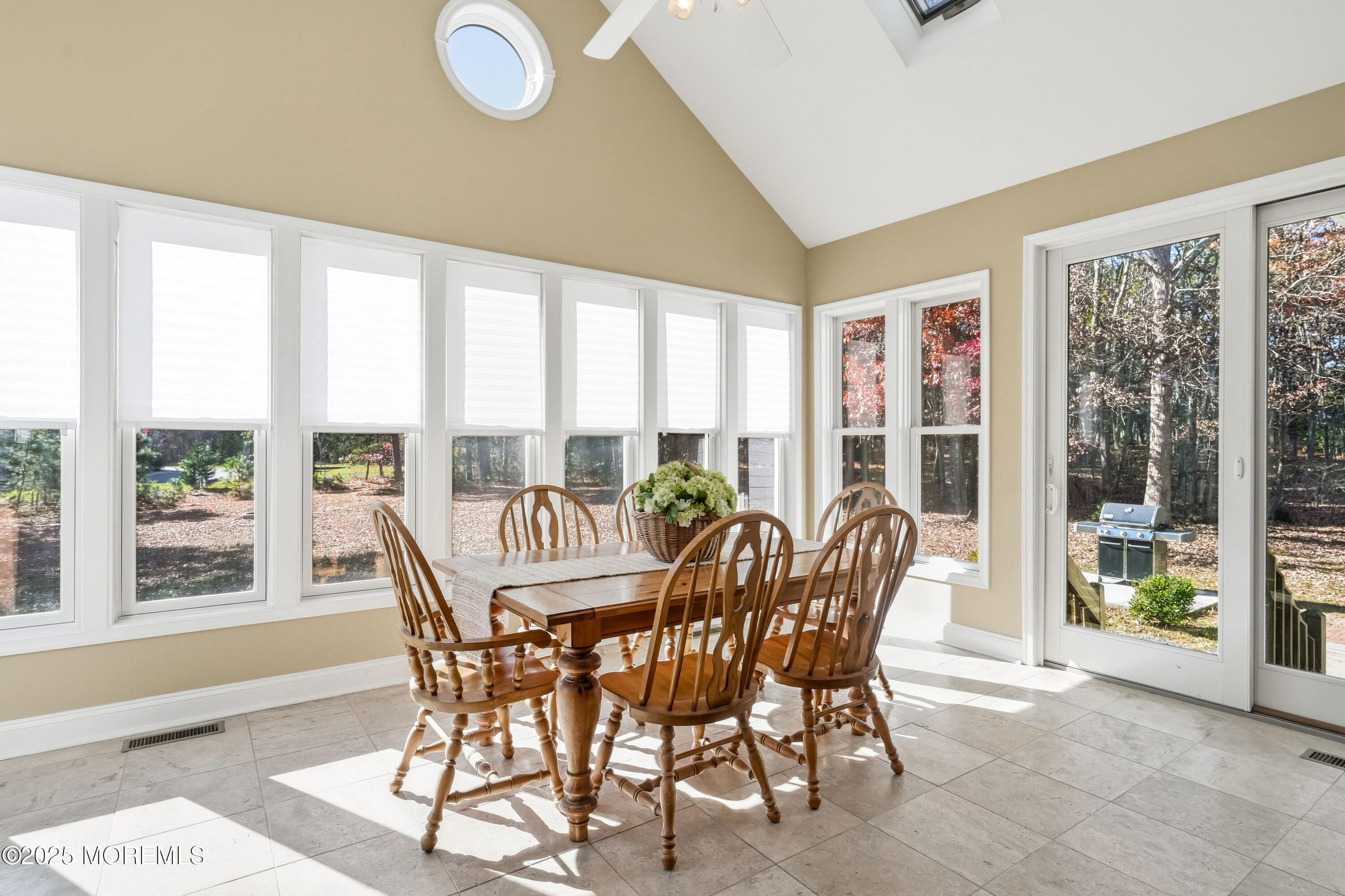 119 Bengal Boulevard, Barnegat, NJ, 08005 image 30