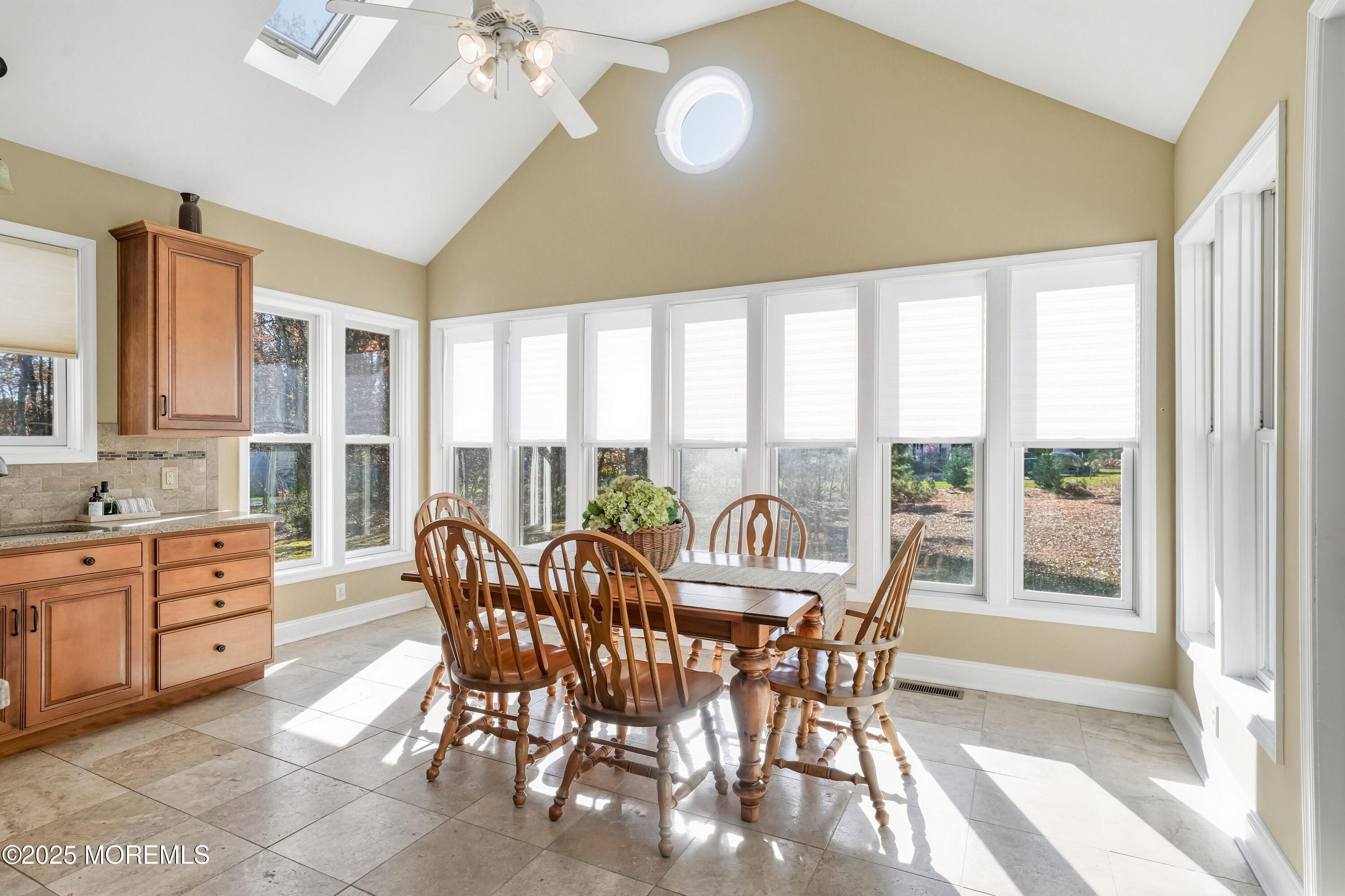 119 Bengal Boulevard, Barnegat, NJ, 08005 image 31